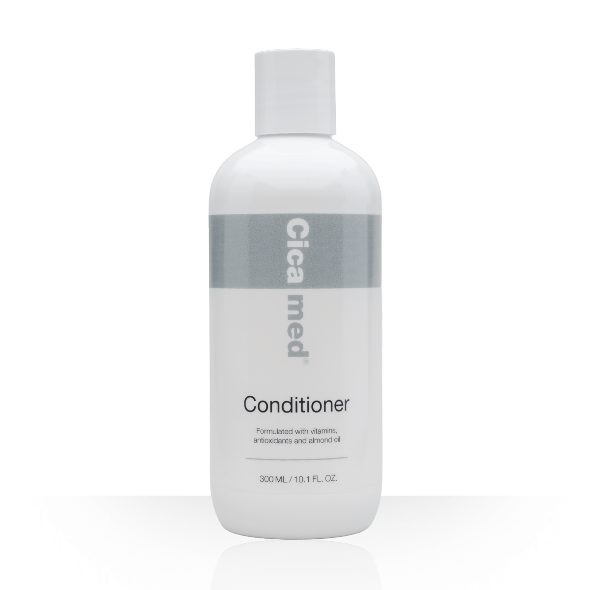 Hair Loss Treatment Kit