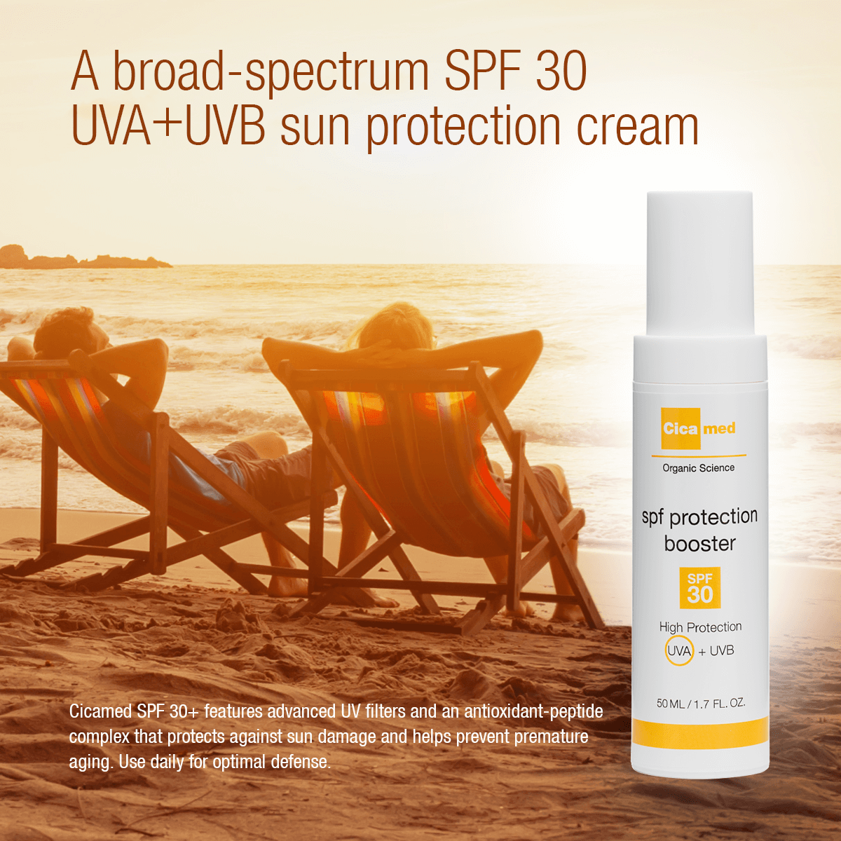 Stressed Skin Relief Kit