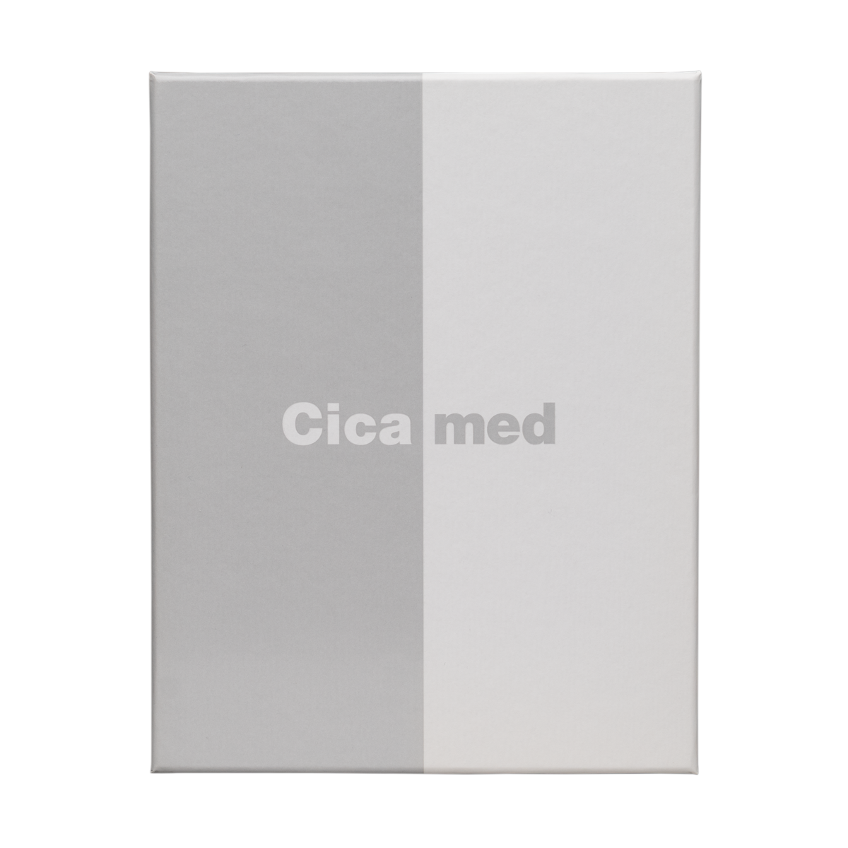 ASD Clear Skin Kit