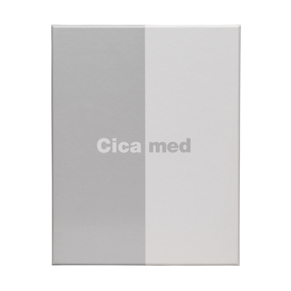 ASD Clear Skin Kit
