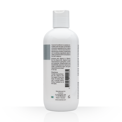 HLT Conditioner (Balsam)