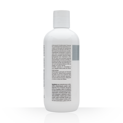 HLT Conditioner (Balsam)
