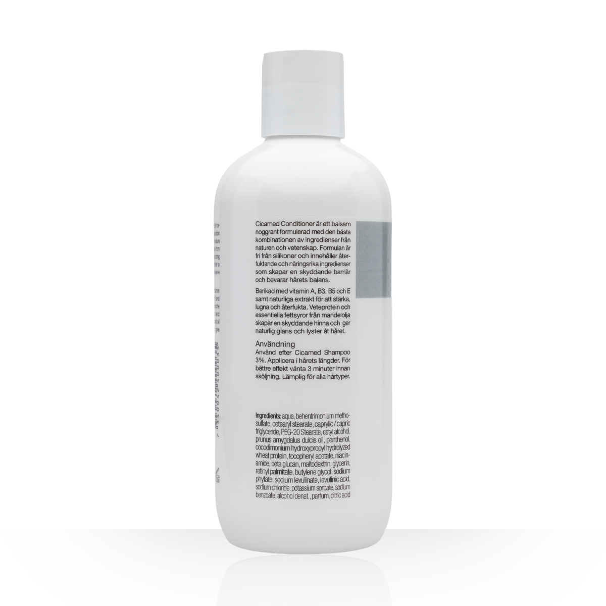 HLT Conditioner (Balsam)