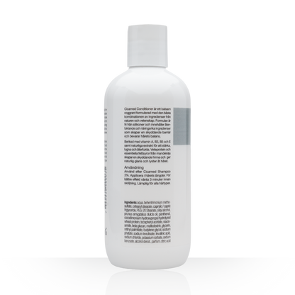 HLT Conditioner (Balsam)
