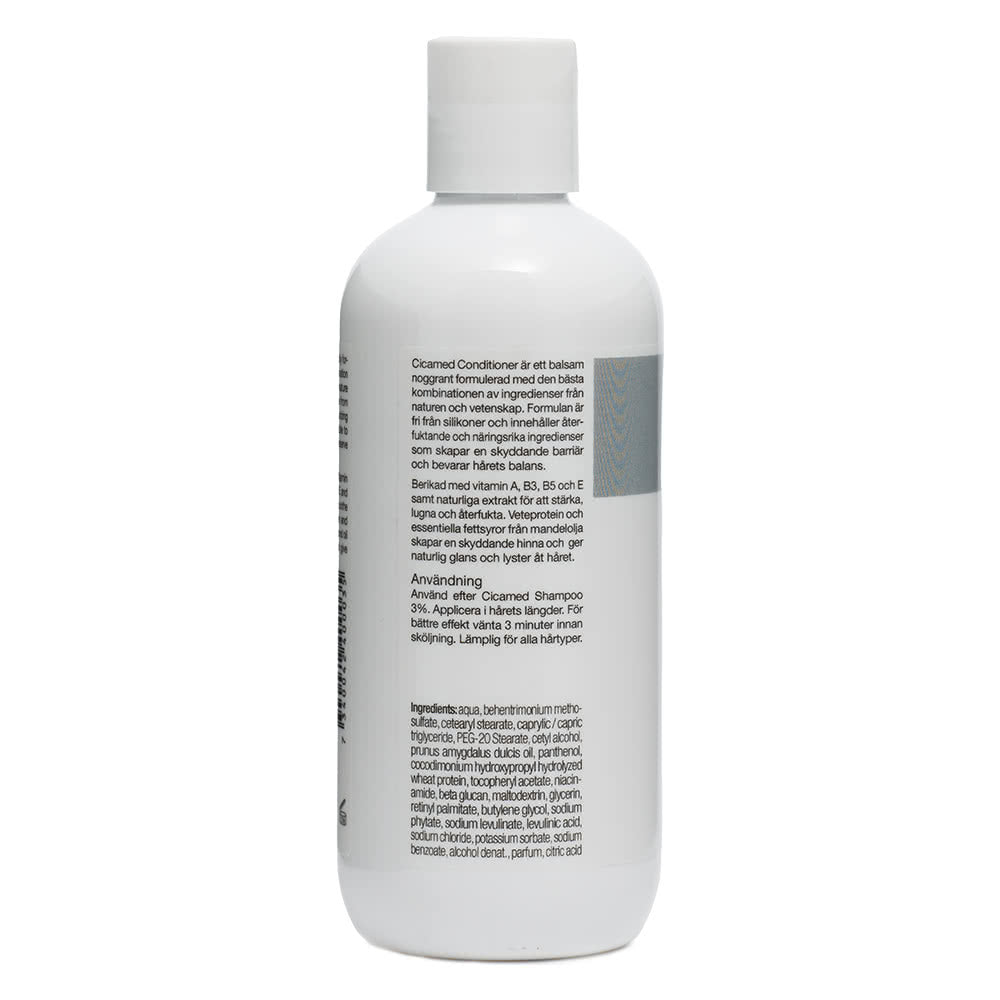 HLT Conditioner (Balsam)