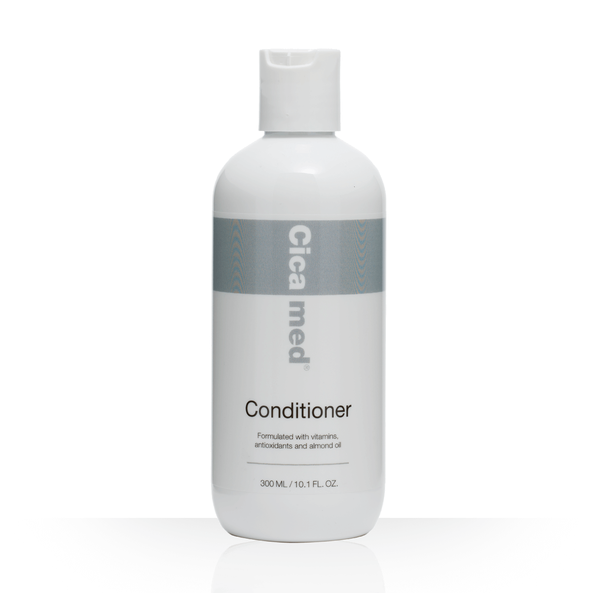 HLT Conditioner