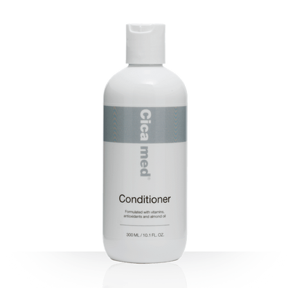 HLT Conditioner (Balsam)